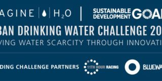 Urban Drinking Water Challenge