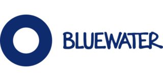 Bluewater signs a unique partnership with world leading yachtswoman Dee Caffari as global brand ambassador